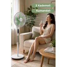 https://images.ceptesok.com/cdn-cgi/image/width=216,height=216,fit=pad,quality=80,format=webp/product-assets/sub-folder/30f5b744-9c08-4362-b84d-86d98aa707c5.jpg