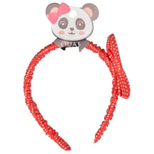 https://images.ceptesok.com/cdn-cgi/image/width=216,height=216,fit=pad,quality=80,format=webp/product-assets/sub-folder/30f84adc-0a3c-4794-9fdf-9fb1f46a07ba.png