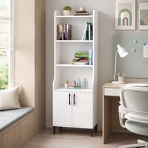 https://images.ceptesok.com/cdn-cgi/image/width=216,height=216,fit=pad,quality=80,format=webp/product-assets/sub-folder/312e0cec-d6bf-487f-810b-8006a203a387.png