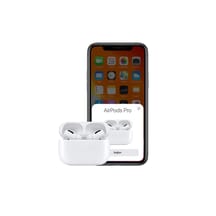 https://images.ceptesok.com/cdn-cgi/image/width=216,height=216,fit=pad,quality=80,format=webp/product-assets/sub-folder/314e410a-e4c5-40a8-9b34-10636830dc10.jpg