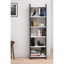 https://images.ceptesok.com/cdn-cgi/image/width=216,height=216,fit=pad,quality=80,format=webp/product-assets/sub-folder/31710bc1-6af3-4822-9a1d-9448718c5ebd.jpg