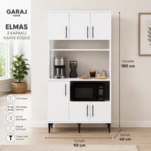 https://images.ceptesok.com/cdn-cgi/image/width=216,height=216,fit=pad,quality=80,format=webp/product-assets/sub-folder/31730ef0-3ad8-4067-92d5-f4c9b9a2f570.png