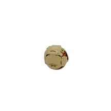 https://images.ceptesok.com/cdn-cgi/image/width=216,height=216,fit=pad,quality=80,format=webp/product-assets/sub-folder/3194aca6-cccd-48c7-acca-ab3bc4010f33.png