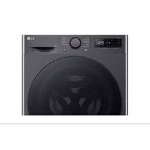 https://images.ceptesok.com/cdn-cgi/image/width=216,height=216,fit=pad,quality=80,format=webp/product-assets/sub-folder/31ae9d1d-602f-49e7-b98d-72c13465f1b6.jpg