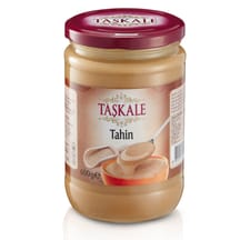product-thumb