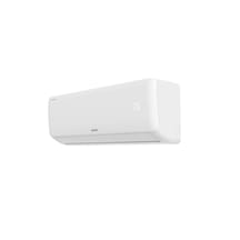 https://images.ceptesok.com/cdn-cgi/image/width=216,height=216,fit=pad,quality=80,format=webp/product-assets/sub-folder/31cd0ad7-1bc0-4cc2-857b-8850b5fc8a97.jpg