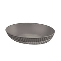 https://images.ceptesok.com/cdn-cgi/image/width=216,height=216,fit=pad,quality=80,format=webp/product-assets/sub-folder/31e52ab7-6660-4894-9795-30550e1b04b4.jpg