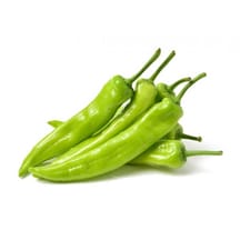 https://images.ceptesok.com/cdn-cgi/image/width=216,height=216,fit=pad,quality=80,format=webp/product-assets/sub-folder/32066fd0-c087-4629-9f7b-4b4025741513.png