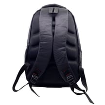 https://images.ceptesok.com/cdn-cgi/image/width=216,height=216,fit=pad,quality=80,format=webp/product-assets/sub-folder/32096317-005e-4d1b-9d2f-5008ecdcc9ab.png