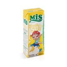 https://images.ceptesok.com/cdn-cgi/image/width=216,height=216,fit=pad,quality=80,format=webp/product-assets/sub-folder/32188b49-c077-46a0-8aeb-3e3b8c500813.jpg