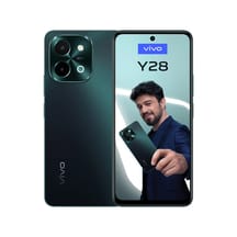 https://images.ceptesok.com/cdn-cgi/image/width=216,height=216,fit=pad,quality=80,format=webp/product-assets/sub-folder/322cd4fe-7660-4b73-8182-79fccfb5f967.jpg