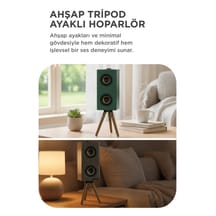 https://images.ceptesok.com/cdn-cgi/image/width=216,height=216,fit=pad,quality=80,format=webp/product-assets/sub-folder/32361409-de49-47b0-8300-15d4f7abf48c.jpg
