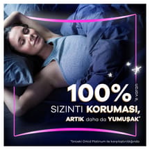 https://images.ceptesok.com/cdn-cgi/image/width=216,height=216,fit=pad,quality=80,format=webp/product-assets/sub-folder/323e3f8b-605c-4d5c-a674-041a55ad71a7.jpg