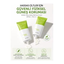 https://images.ceptesok.com/cdn-cgi/image/width=216,height=216,fit=pad,quality=80,format=webp/product-assets/sub-folder/324d54c2-dd9d-4bd6-8c1e-454049da7bc1.jpg