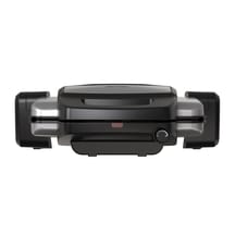 https://images.ceptesok.com/cdn-cgi/image/width=216,height=216,fit=pad,quality=80,format=webp/product-assets/sub-folder/326e6af5-2c83-44e5-8bcd-0405eb23c629.jpg