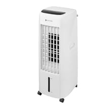 https://images.ceptesok.com/cdn-cgi/image/width=216,height=216,fit=pad,quality=80,format=webp/product-assets/sub-folder/32eadd4f-0e1e-4791-8f05-0273602e3f1e.jpg
