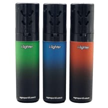 https://images.ceptesok.com/cdn-cgi/image/width=216,height=216,fit=pad,quality=80,format=webp/product-assets/sub-folder/3308ec20-31a1-4f85-a09e-78b175f4a201.png