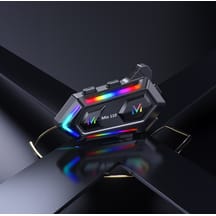 https://images.ceptesok.com/cdn-cgi/image/width=216,height=216,fit=pad,quality=80,format=webp/product-assets/sub-folder/3315066d-a11a-46fc-b4c3-0336cc1f9232.jpg