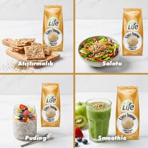 https://images.ceptesok.com/cdn-cgi/image/width=216,height=216,fit=pad,quality=80,format=webp/product-assets/sub-folder/33589686-43f9-417e-be47-134e70198852.jpg