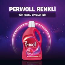 https://images.ceptesok.com/cdn-cgi/image/width=216,height=216,fit=pad,quality=80,format=webp/product-assets/sub-folder/33d70c4e-92dc-4350-9157-9996176586a9.jpg