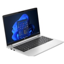 https://images.ceptesok.com/cdn-cgi/image/width=216,height=216,fit=pad,quality=80,format=webp/product-assets/sub-folder/33fb8177-e77f-41f9-9752-04ba7a9c5b84.jpg