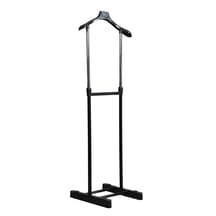 https://images.ceptesok.com/cdn-cgi/image/width=216,height=216,fit=pad,quality=80,format=webp/product-assets/sub-folder/3409cd71-8ca4-4f10-ad53-76790f853292.png
