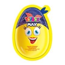 https://images.ceptesok.com/cdn-cgi/image/width=216,height=216,fit=pad,quality=80,format=webp/product-assets/sub-folder/343488df-b4e0-4bfa-84a3-3ada644fbdfb.png