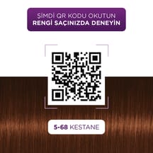 https://images.ceptesok.com/cdn-cgi/image/width=216,height=216,fit=pad,quality=80,format=webp/product-assets/sub-folder/344e837b-b0df-4448-a6eb-ce98d7fb1a46.jpg