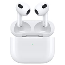 https://images.ceptesok.com/cdn-cgi/image/width=216,height=216,fit=pad,quality=80,format=webp/product-assets/sub-folder/346347fd-b8d3-42dd-954c-a3597683711f.png