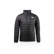 product-thumb