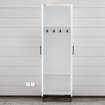 https://images.ceptesok.com/cdn-cgi/image/width=216,height=216,fit=pad,quality=80,format=webp/product-assets/sub-folder/3518ffd7-13b3-4b15-b724-c3eb64901266.jpg