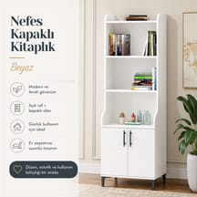 https://images.ceptesok.com/cdn-cgi/image/width=216,height=216,fit=pad,quality=80,format=webp/product-assets/sub-folder/3521fc27-d8de-445f-a925-ebf22046a98a.png
