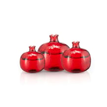 https://images.ceptesok.com/cdn-cgi/image/width=216,height=216,fit=pad,quality=80,format=webp/product-assets/sub-folder/3521fe9b-3d90-478c-8247-9c9c0017e675.png
