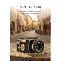 https://images.ceptesok.com/cdn-cgi/image/width=216,height=216,fit=pad,quality=80,format=webp/product-assets/sub-folder/35262777-ea17-4e6b-bbaf-9c1b53d4d02f.jpg