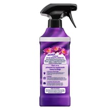 https://images.ceptesok.com/cdn-cgi/image/width=216,height=216,fit=pad,quality=80,format=webp/product-assets/sub-folder/354c2544-2ef2-4216-85a6-fa3a699d83dc.jpg