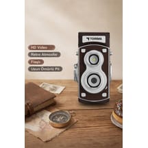 https://images.ceptesok.com/cdn-cgi/image/width=216,height=216,fit=pad,quality=80,format=webp/product-assets/sub-folder/354e6ff6-aabb-4fcc-a403-0a551d2d28c7.jpg