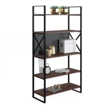 https://images.ceptesok.com/cdn-cgi/image/width=216,height=216,fit=pad,quality=80,format=webp/product-assets/sub-folder/35679e5a-0d03-4bb8-a914-f982a4e78362.jpg