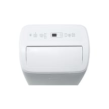 https://images.ceptesok.com/cdn-cgi/image/width=216,height=216,fit=pad,quality=80,format=webp/product-assets/sub-folder/357f5fa3-7d1d-4121-b22f-77fe88472946.jpg