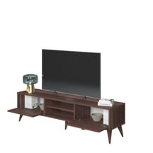 https://images.ceptesok.com/cdn-cgi/image/width=216,height=216,fit=pad,quality=80,format=webp/product-assets/sub-folder/358484ca-c2ed-4406-9b9a-258806824bcb.jpg