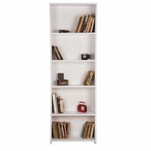https://images.ceptesok.com/cdn-cgi/image/width=216,height=216,fit=pad,quality=80,format=webp/product-assets/sub-folder/359b7ef4-6096-416d-a998-104e7dda8de2.jpg