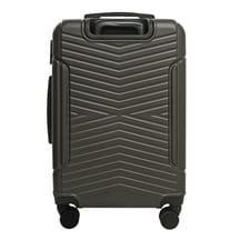 https://images.ceptesok.com/cdn-cgi/image/width=216,height=216,fit=pad,quality=80,format=webp/product-assets/sub-folder/35a24a6b-3224-489d-b7e9-90cff30b7a80.png
