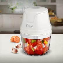 https://images.ceptesok.com/cdn-cgi/image/width=216,height=216,fit=pad,quality=80,format=webp/product-assets/sub-folder/35ad0387-95cc-4b87-b838-66a8ddaed0f2.jpg
