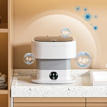 https://images.ceptesok.com/cdn-cgi/image/width=216,height=216,fit=pad,quality=80,format=webp/product-assets/sub-folder/35c52f55-6b87-40b8-8578-c091dd5c1d06.jpg