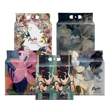 https://images.ceptesok.com/cdn-cgi/image/width=216,height=216,fit=pad,quality=80,format=webp/product-assets/sub-folder/35c6e9c6-024d-47e6-95d0-4d9c2d542a76.png