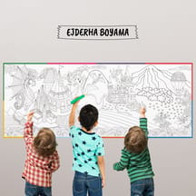 https://images.ceptesok.com/cdn-cgi/image/width=216,height=216,fit=pad,quality=80,format=webp/product-assets/sub-folder/35cc789b-d927-4883-94b6-c38f51b3bf5a.jpg