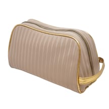 https://images.ceptesok.com/cdn-cgi/image/width=216,height=216,fit=pad,quality=80,format=webp/product-assets/sub-folder/35fa8046-7b75-455f-8106-ed73c168fdab.png
