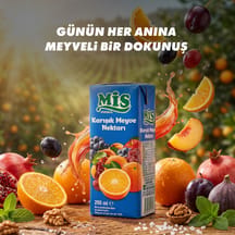 https://images.ceptesok.com/cdn-cgi/image/width=216,height=216,fit=pad,quality=80,format=webp/product-assets/sub-folder/362af1f9-0eb7-49ed-9907-aa9a5c3c7b26.jpg
