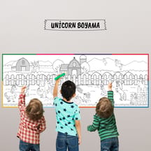 https://images.ceptesok.com/cdn-cgi/image/width=216,height=216,fit=pad,quality=80,format=webp/product-assets/sub-folder/36470742-626e-4137-8279-7fca80b86509.jpg