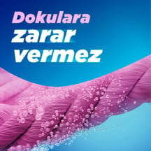 https://images.ceptesok.com/cdn-cgi/image/width=216,height=216,fit=pad,quality=80,format=webp/product-assets/sub-folder/36652109-d360-43e1-a8d2-470c343365d1.jpg