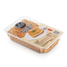 https://images.ceptesok.com/cdn-cgi/image/width=216,height=216,fit=pad,quality=80,format=webp/product-assets/sub-folder/3669e745-ab07-44b8-b1a2-15363b3e5983.png